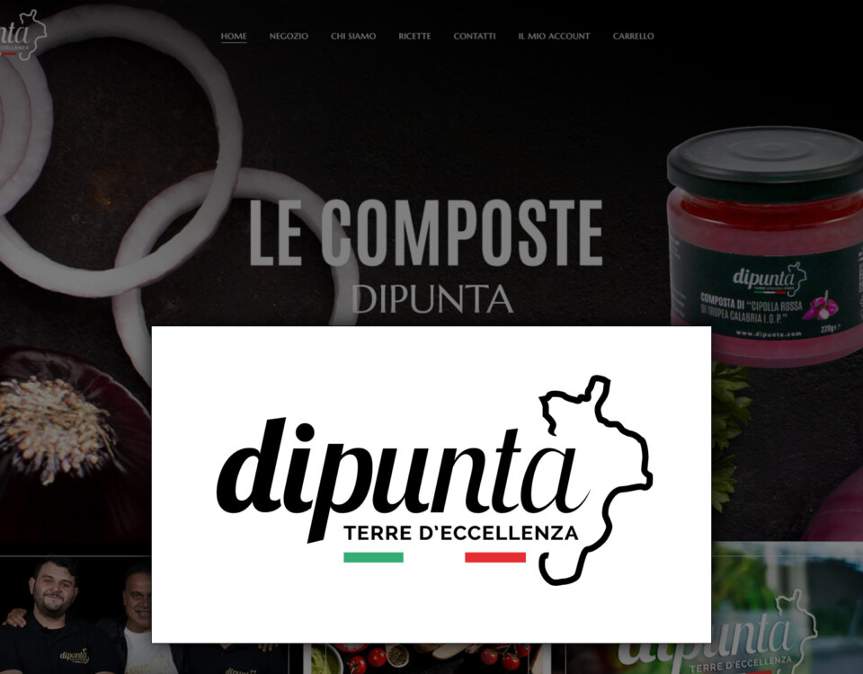 Dipunta 1 Dipunta