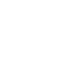 Etichette centri revisione