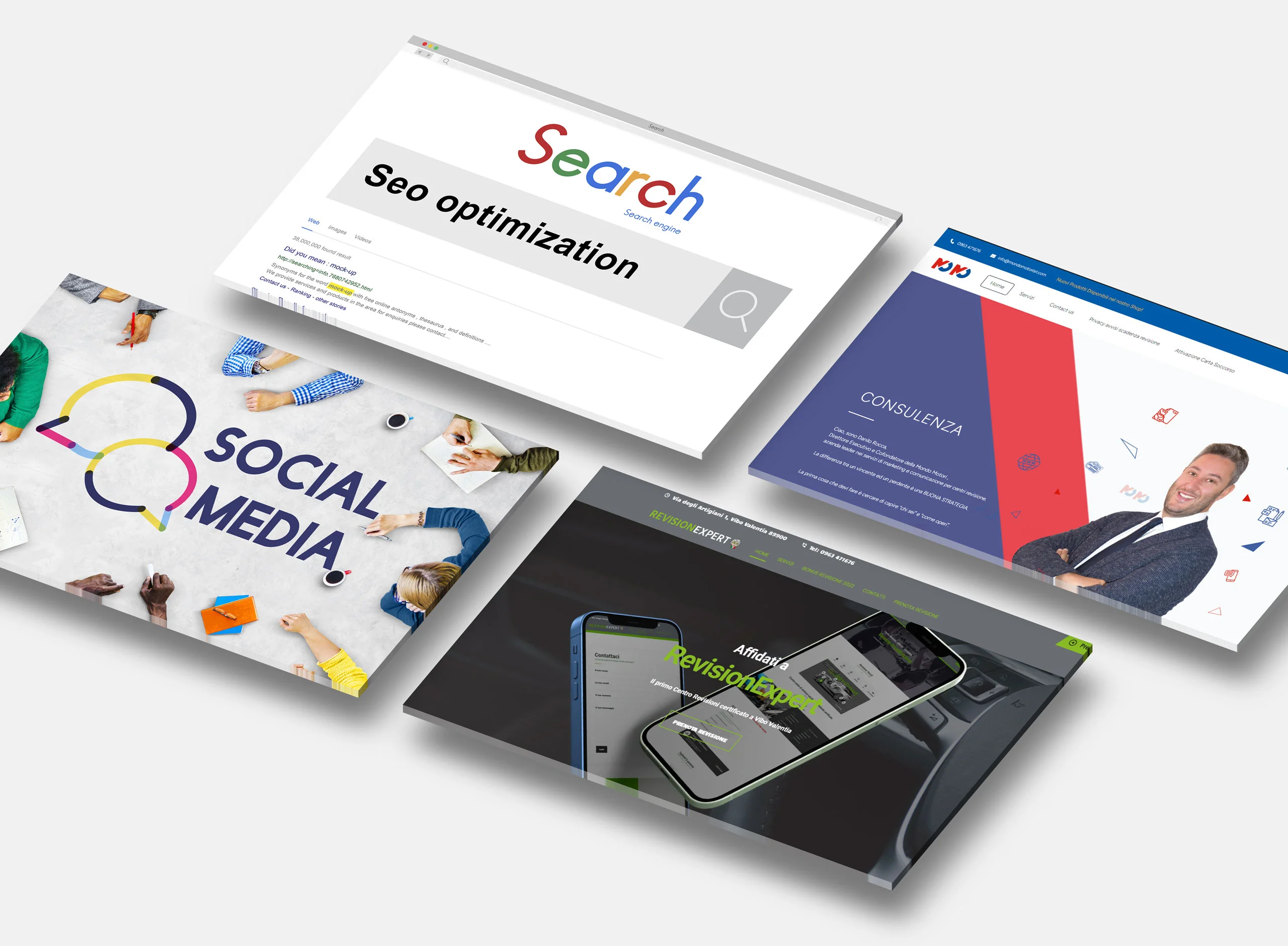 Web-service-digital_3