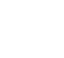 Web