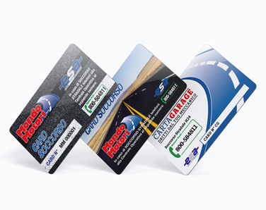 card-mobile