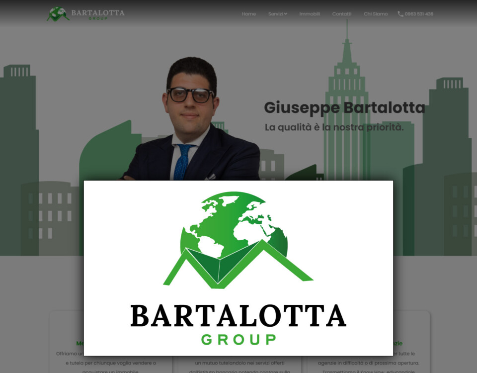 Bartalotta Group 3 Bartalottagroup