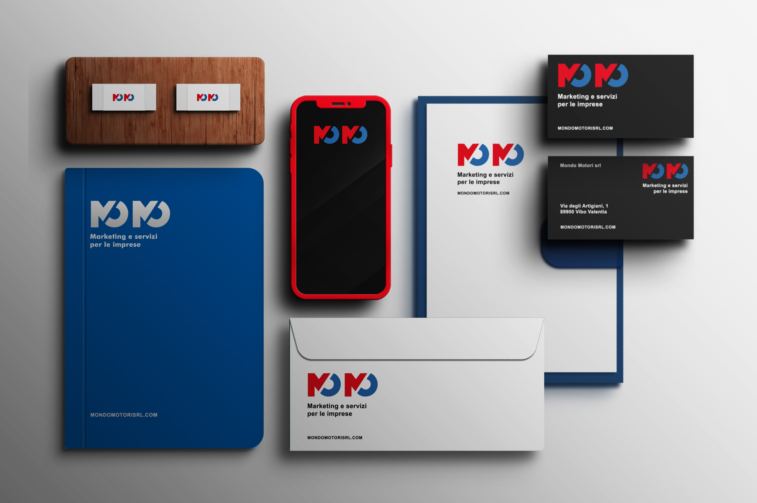 Branding_big