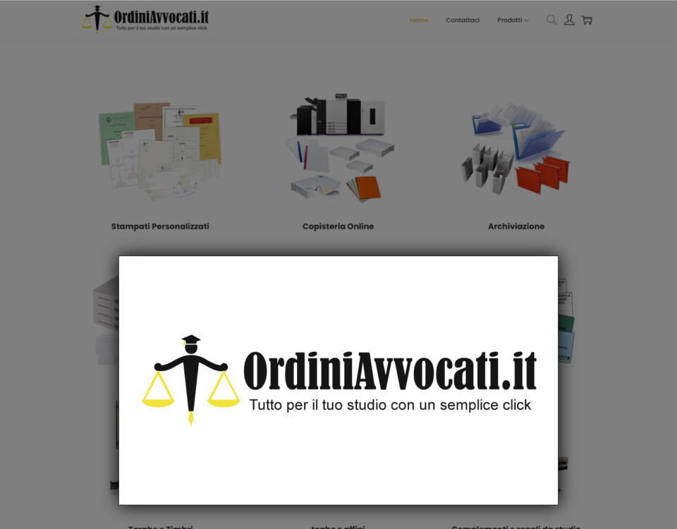 Ordiniavvocati.it 10 Ordiniavvocati