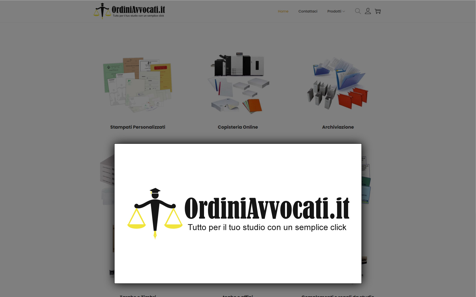 Ordiniavvocati.it 2 Ordiniavvocati