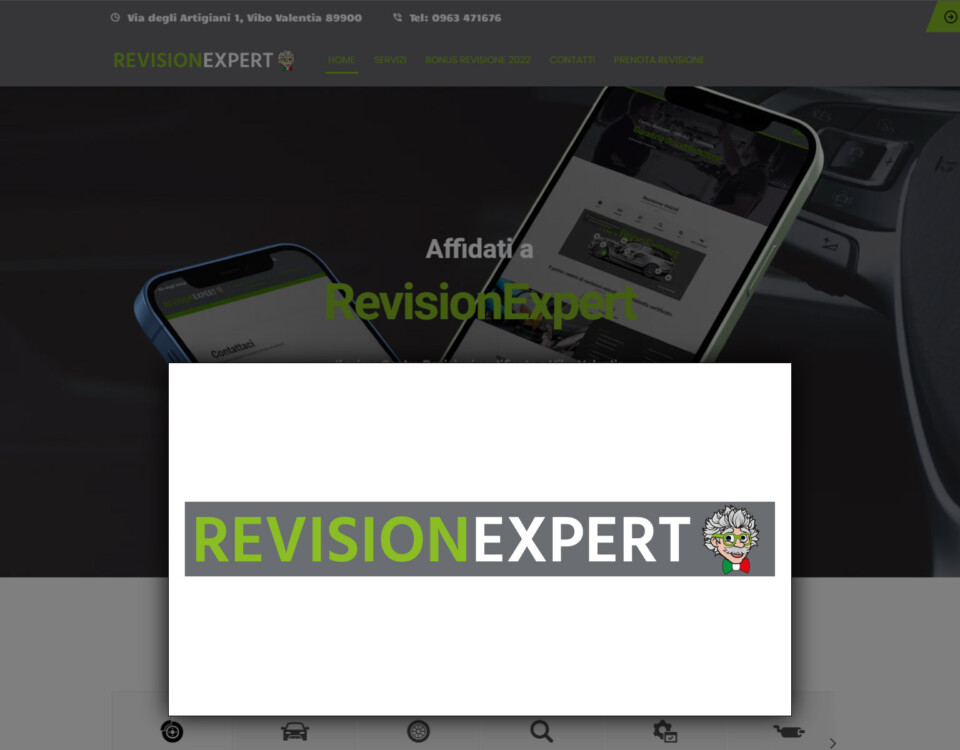RevisionExpert 4 Revision Expert